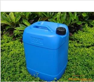 供應沉鋅劑HG-2000