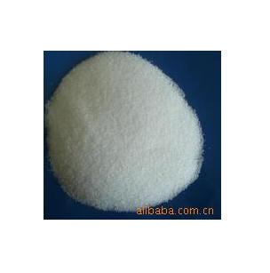 供應(yīng)鋁材除油粉