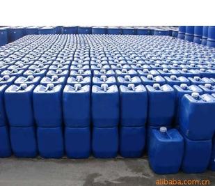 供應(yīng)冷板鍍鋅板磷化劑LH35