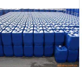 供應鋅系磷化劑LH3101