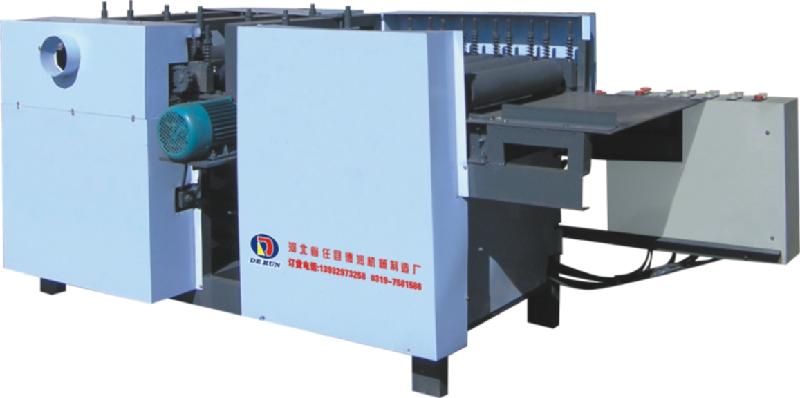 供應(yīng)廢舊模板拼接成套設(shè)備