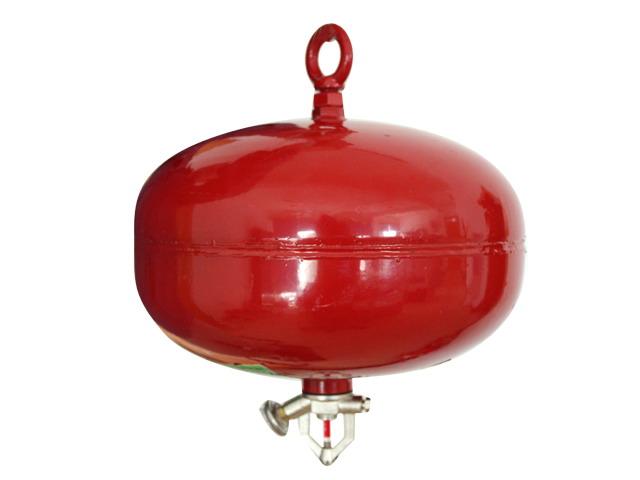 供應(yīng)機房氣體滅火