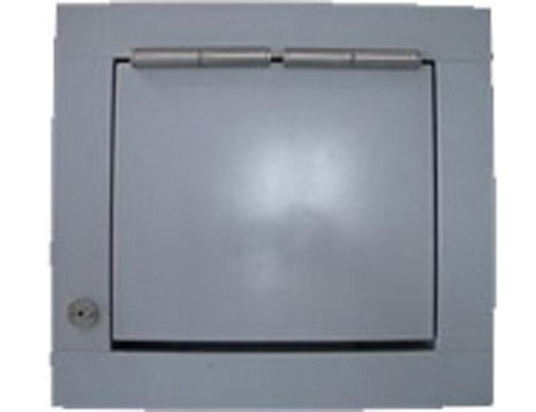 供應(yīng)TKC泄壓口