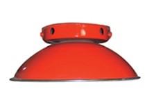 大巴車發(fā)動機滅火器