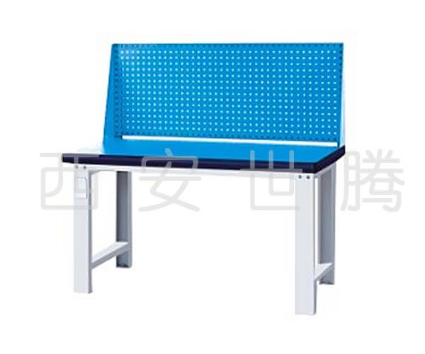 工作臺(tái)圖片