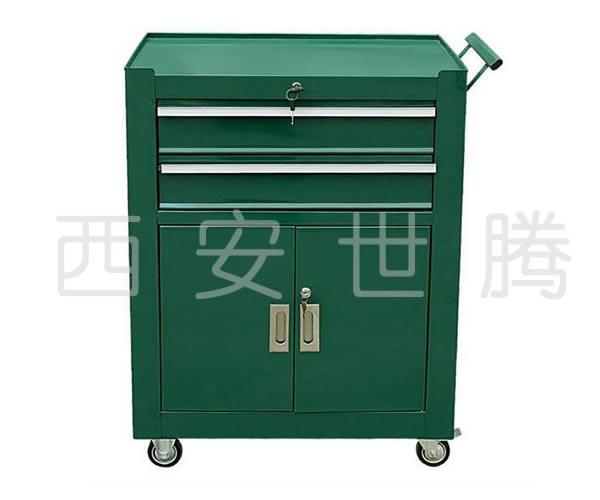 供應(yīng)工具車(chē)，工具柜，西安工具柜，重量型工具車(chē)，輕型工具車(chē) 西安工具車(chē)