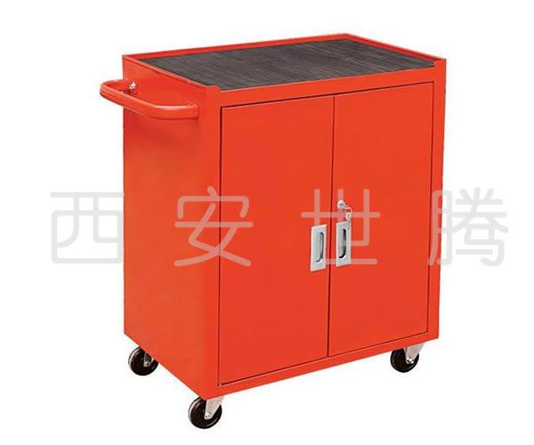 供應(yīng)工具車(chē)，工具柜，西安工具柜，重量型工具車(chē)，輕型工具車(chē) 西安工具車(chē)
