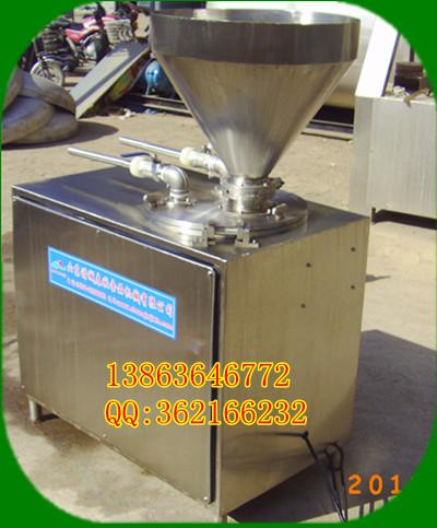 供應(yīng)面筋腸液壓灌腸機(jī)13863646772