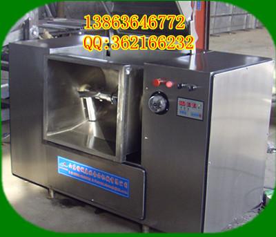 供應(yīng)福建線面真空和面機(jī)價格【13863646772】