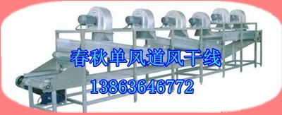 供應(yīng)翻轉(zhuǎn)式風(fēng)干線價格13863646772