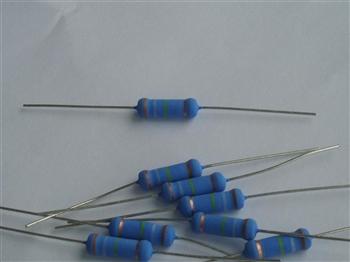 供應(yīng)150度-175度高溫電阻