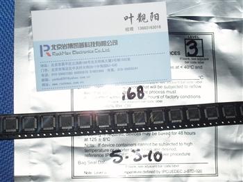 供應(yīng)PIC系列150度高溫單片機(jī)