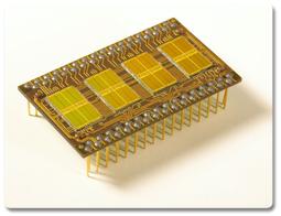 供應(yīng)175度高溫FLASH存儲器