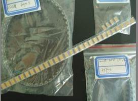 供應(yīng)進(jìn)口Novacap高溫電容