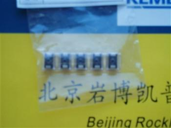 供應(yīng)150度-200度高溫鉭電容