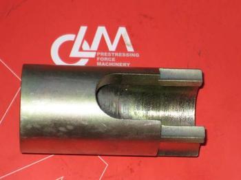 供應(yīng)張拉機(jī)ZB4-500高壓電動(dòng)油泵