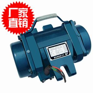 廠家直銷QL螺旋千斤頂