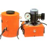 廠家直銷快裝式高頻振動器