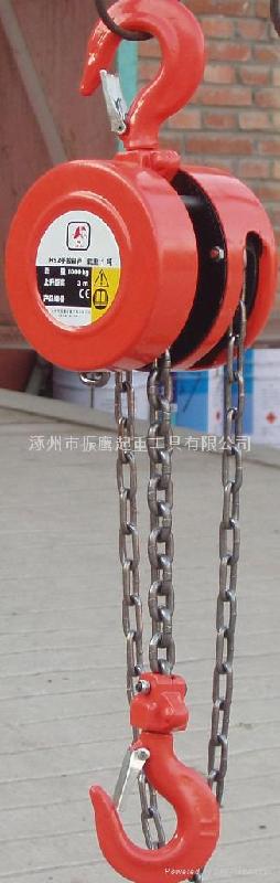 廠家直銷QL螺旋千斤頂