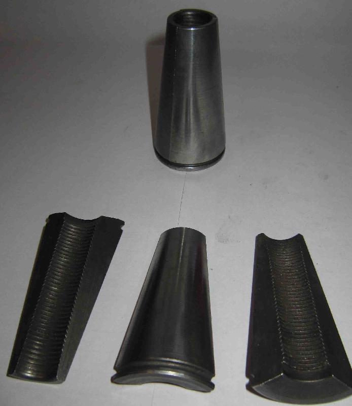 供應(yīng)YDC250QX型前卡式千斤頂好用得很