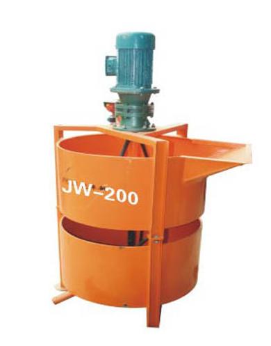 供應(yīng)預(yù)應(yīng)力UB6雙缸壓漿機(jī)