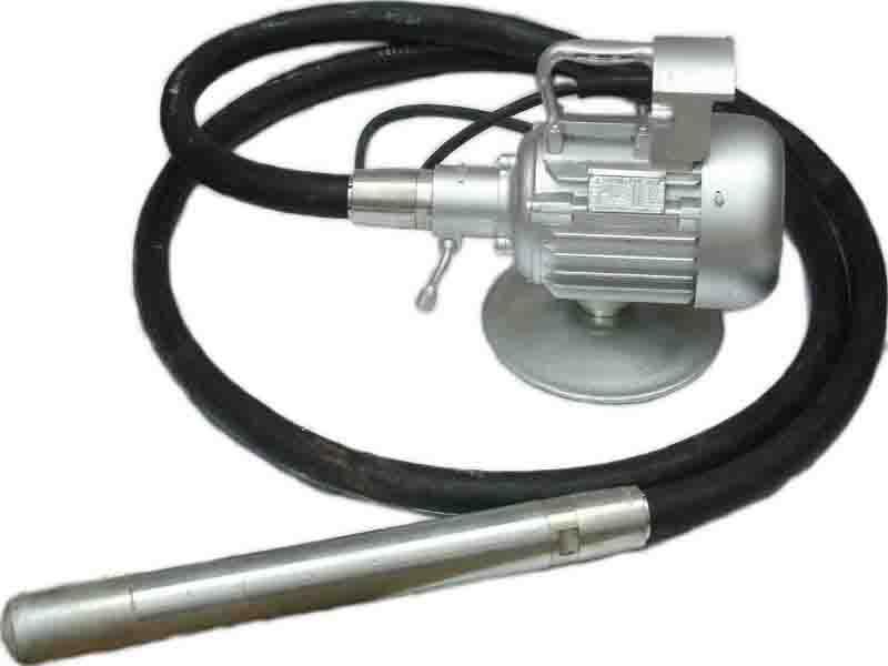 供應(yīng)重慶成都巴中達(dá)州振動棒型號*惠質(zhì)量可靠