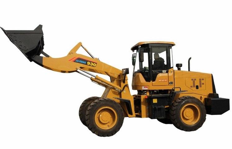 裝載機(jī)鏟車哪的質(zhì)量好價(jià)格低