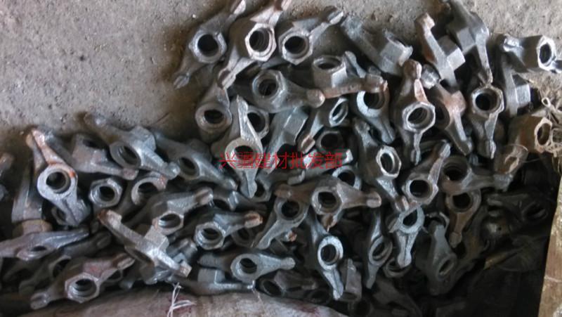 供應(yīng)山型母山型母廠家山型母電話