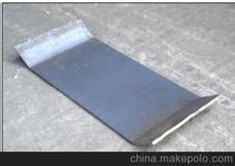 供應(yīng)新疆止水鋼板 新疆止水鋼板廠家地址 訂做加工