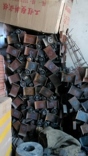 新疆頂托批發(fā)廠家供貨圖片