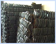 烏魯木齊頂托廠家低價(jià)出售大量現(xiàn)貨圖片