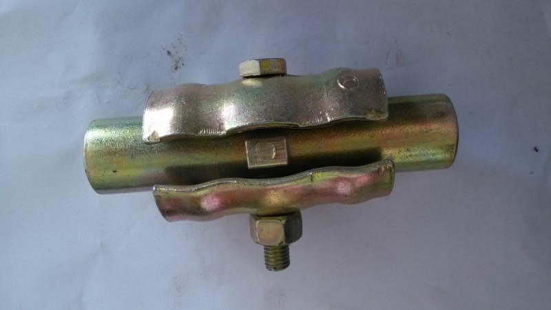 烏魯木齊新型扣件廠家