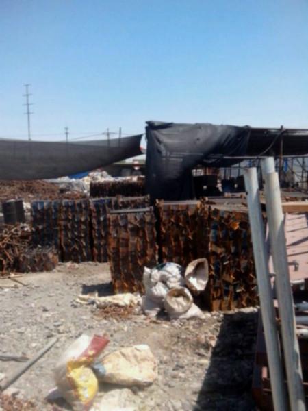 供應(yīng)新疆烏魯木齊頂絲定做加工