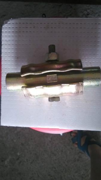 供應(yīng)新型扣件廠家報(bào)價(jià)