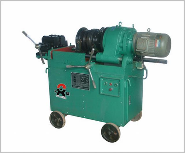 供應(yīng)新疆滾絲機(jī)銷售.套絲機(jī)又名電動(dòng)套絲、,電動(dòng)切管套絲機(jī)、絞絲機(jī)、管螺紋套絲機(jī)、鋼筋套絲機(jī)