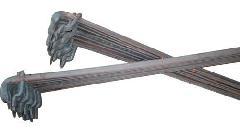 供應(yīng)步步緊