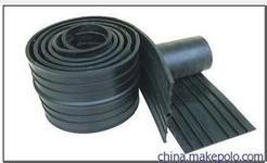 供應(yīng)3mm鋼板止水帶，橡膠止水帶，止水條 新疆廠家出售3mm止水鋼板止水帶