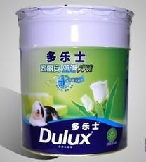 供應(yīng)多樂士竹炭家麗安凈味