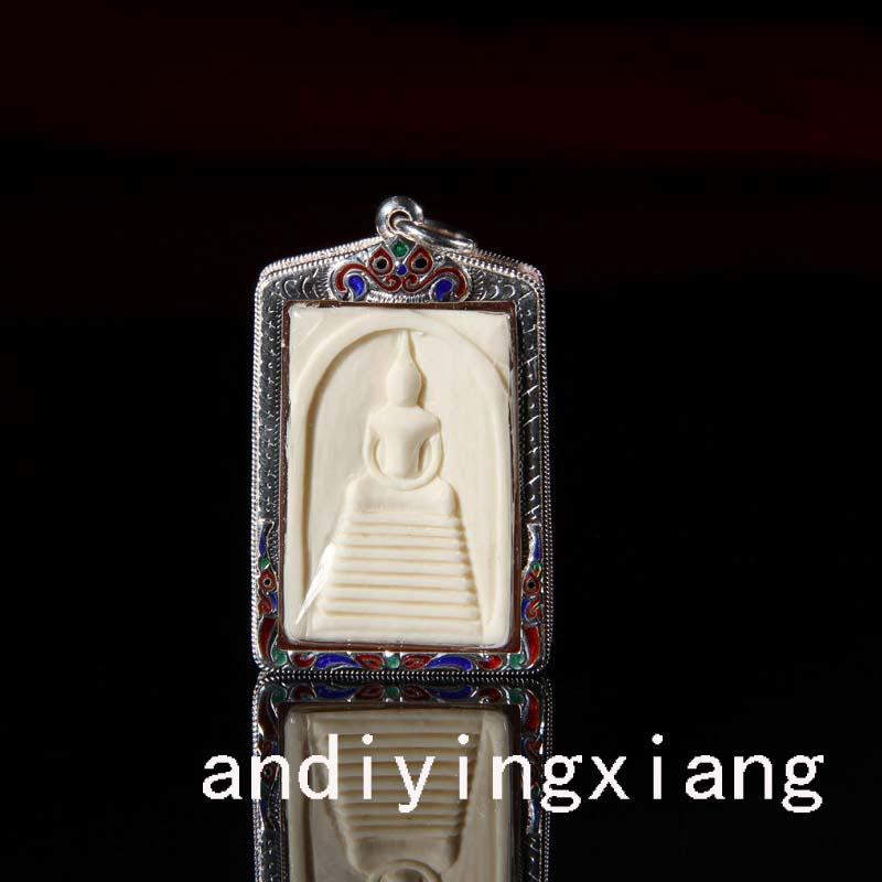 供應影視傳媒商業(yè)攝影平鋪拍攝產(chǎn)品拍攝 商業(yè)攝影