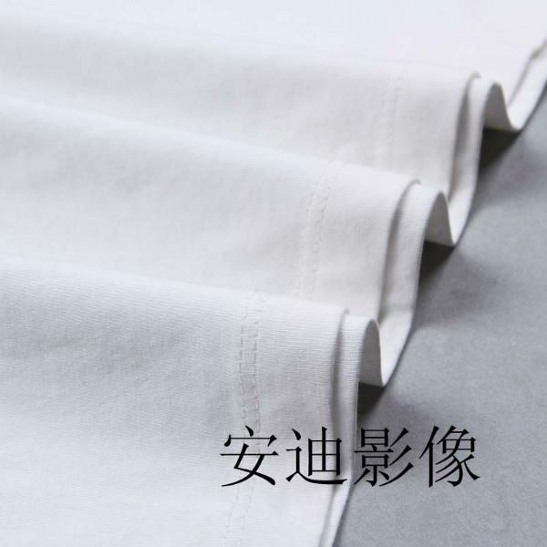 供應(yīng)淘寶拍照攝影服裝淘寶拍攝淘寶拍照攝影 服裝淘寶拍攝 專業(yè)產(chǎn)品拍