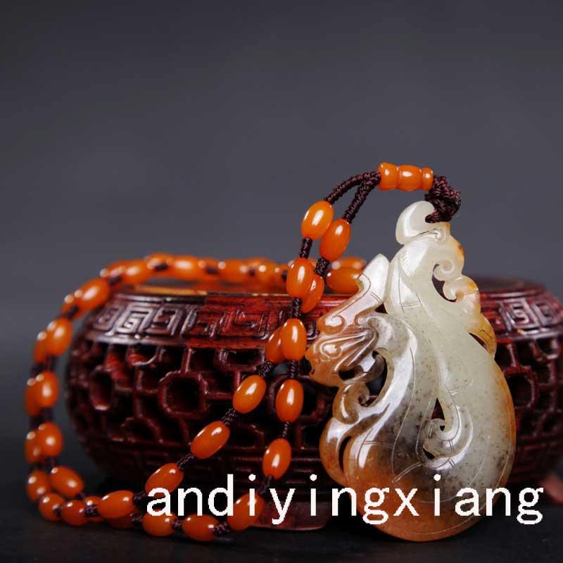 供應(yīng)淘寶服裝珠寶翡翠家具靜物產(chǎn)品淘寶服裝,珠寶翡翠,家具靜物產(chǎn)品