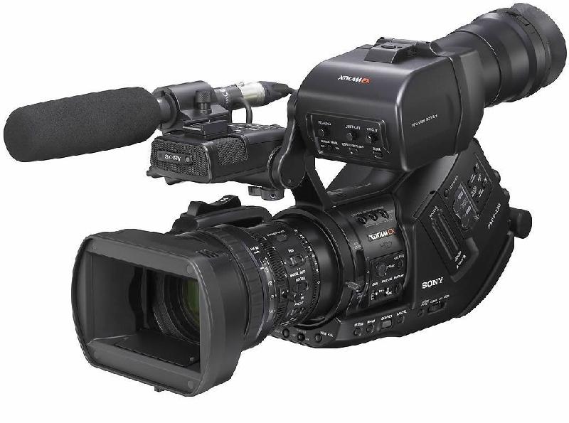 供應(yīng)北京公司年會拍攝北京公司年會拍攝 年會攝影攝像 集體大合影拍攝