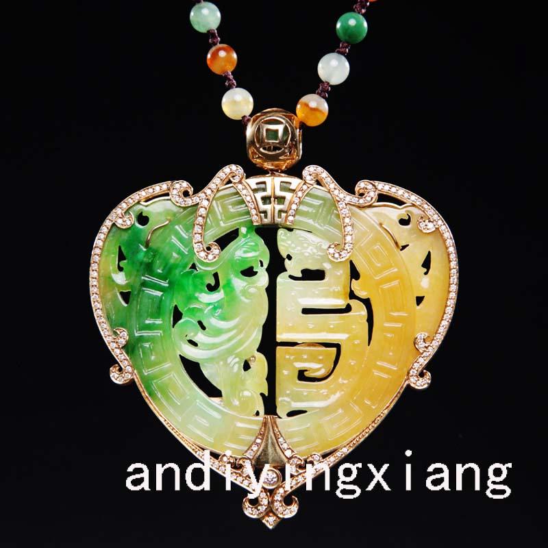 供應(yīng)商業(yè)攝影淘寶攝影天貓攝影網(wǎng)拍攝影淘寶攝影靜物拍攝