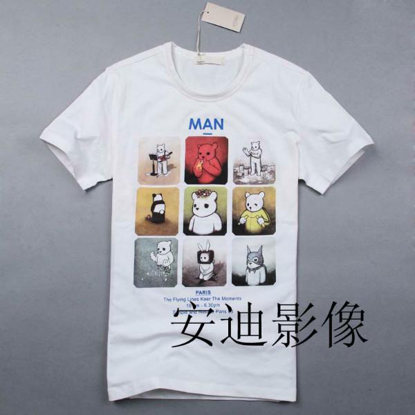 供應(yīng)淘寶拍照攝影服裝淘寶拍攝淘寶拍照攝影 服裝淘寶拍攝 專業(yè)產(chǎn)品拍