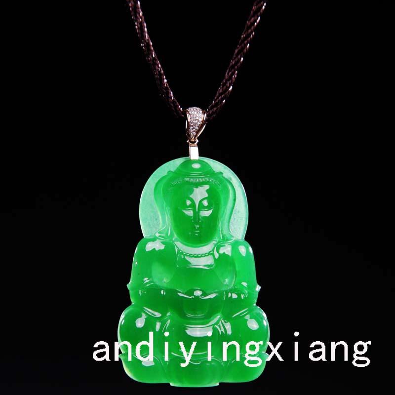 淘寶產(chǎn)品圖片/淘寶產(chǎn)品樣板圖 (4)