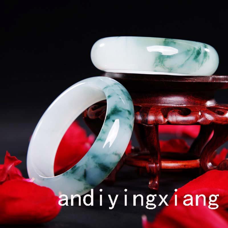 專業(yè)攝影淘寶產(chǎn)品服裝珠寶美食圖片