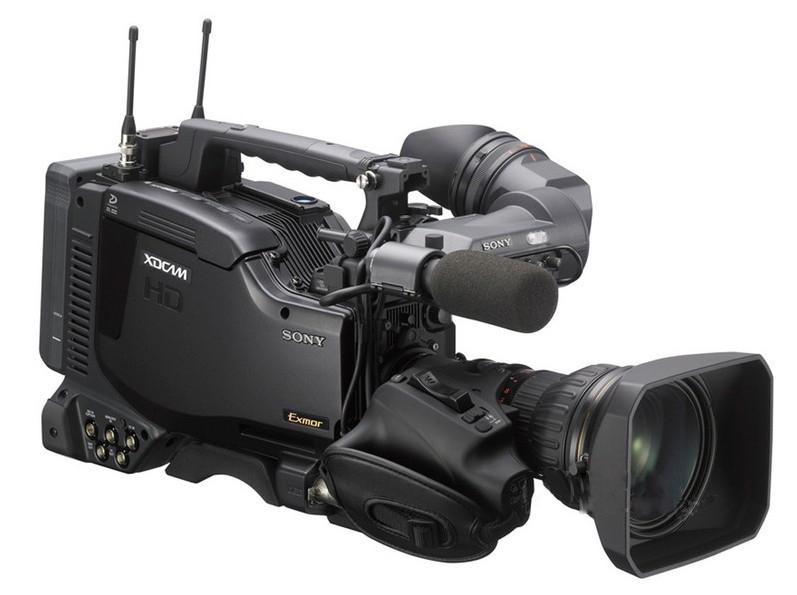 供應(yīng)北京公司年會拍攝北京公司年會拍攝 年會攝影攝像 集體大合影拍攝