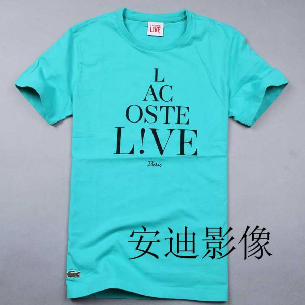 供應(yīng)淘寶拍照攝影服裝淘寶拍攝淘寶拍照攝影 服裝淘寶拍攝 專業(yè)產(chǎn)品拍