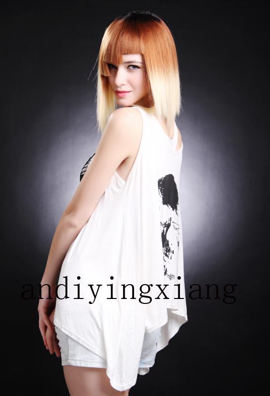 供應(yīng)淘寶服裝拍攝珠寶玉器家具靜物等拍攝哪家*