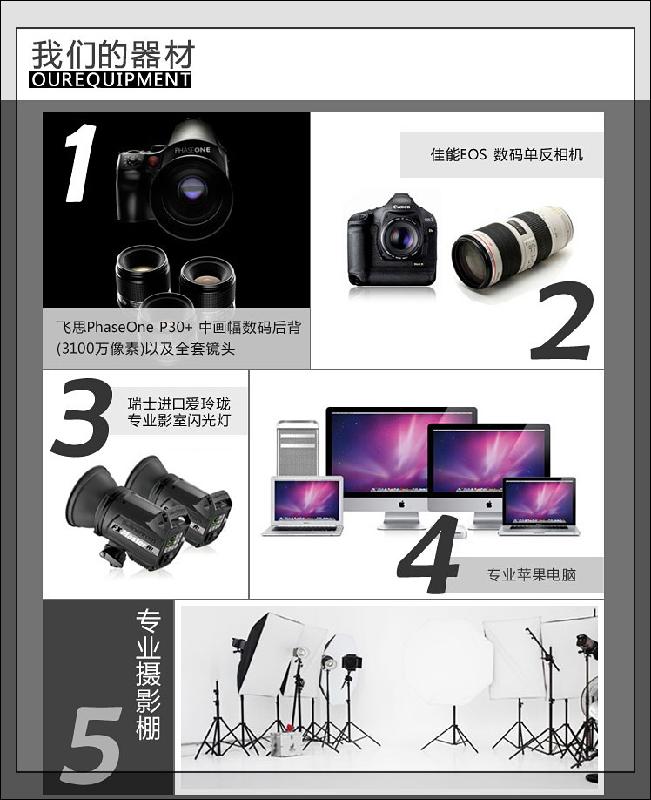 供應(yīng)上地附近酒店拍攝服裝拍攝建筑拍攝服裝拍攝 建筑拍攝 房地產(chǎn)品拍攝